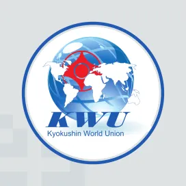 Kyokushin world union
